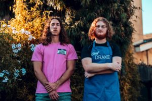 reign of hathor band pic