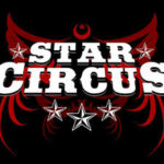 star circus logo