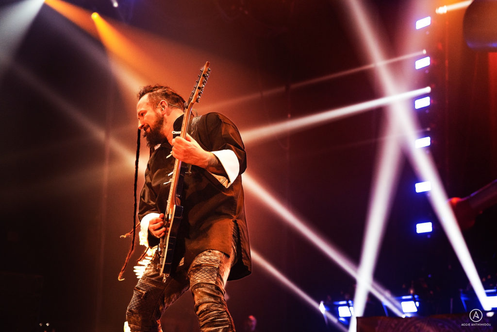 Zoltan Bathory