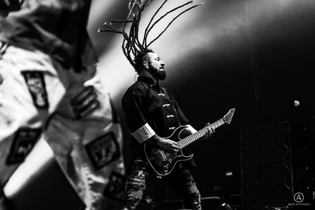 Zoltan Bathory