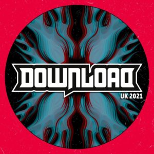 download 2021 logo