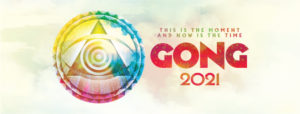 gong rescheduled uk tour