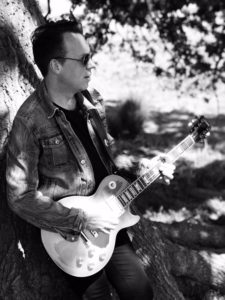 jim kirkpatrick