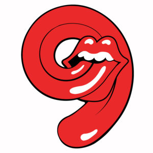 rolling stones brand shop logo