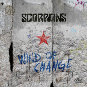 scorpions deluxe box set