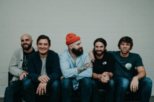 august burns red band line up