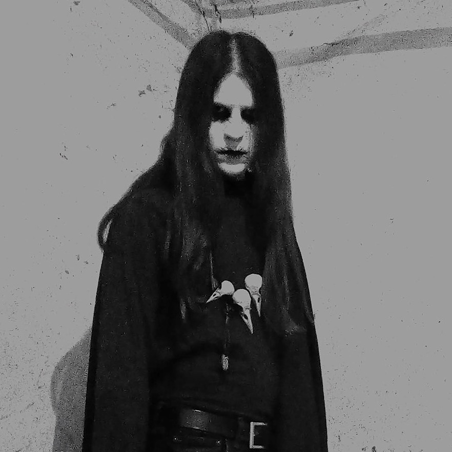 burguli band member