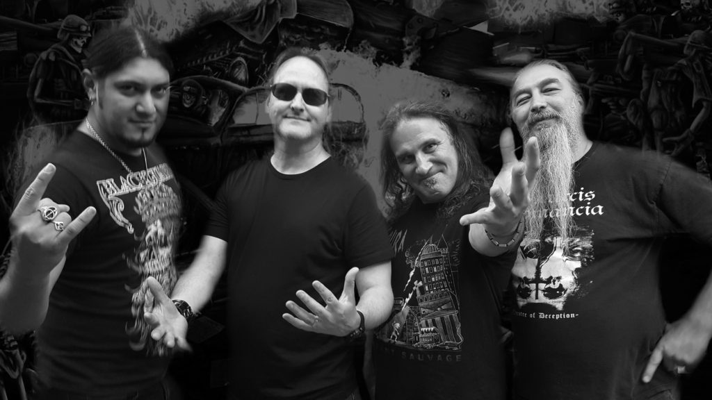 entropy band line up