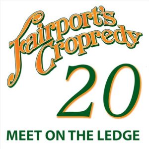 fairport convention charity single