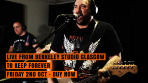 king king live stream gig
