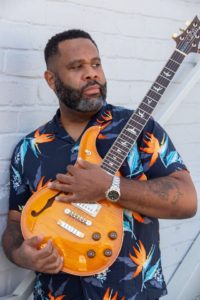 kirk fletcher