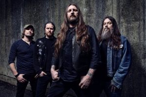 orange goblin band line up
