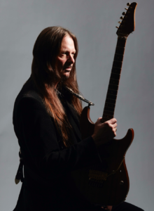 reb beach