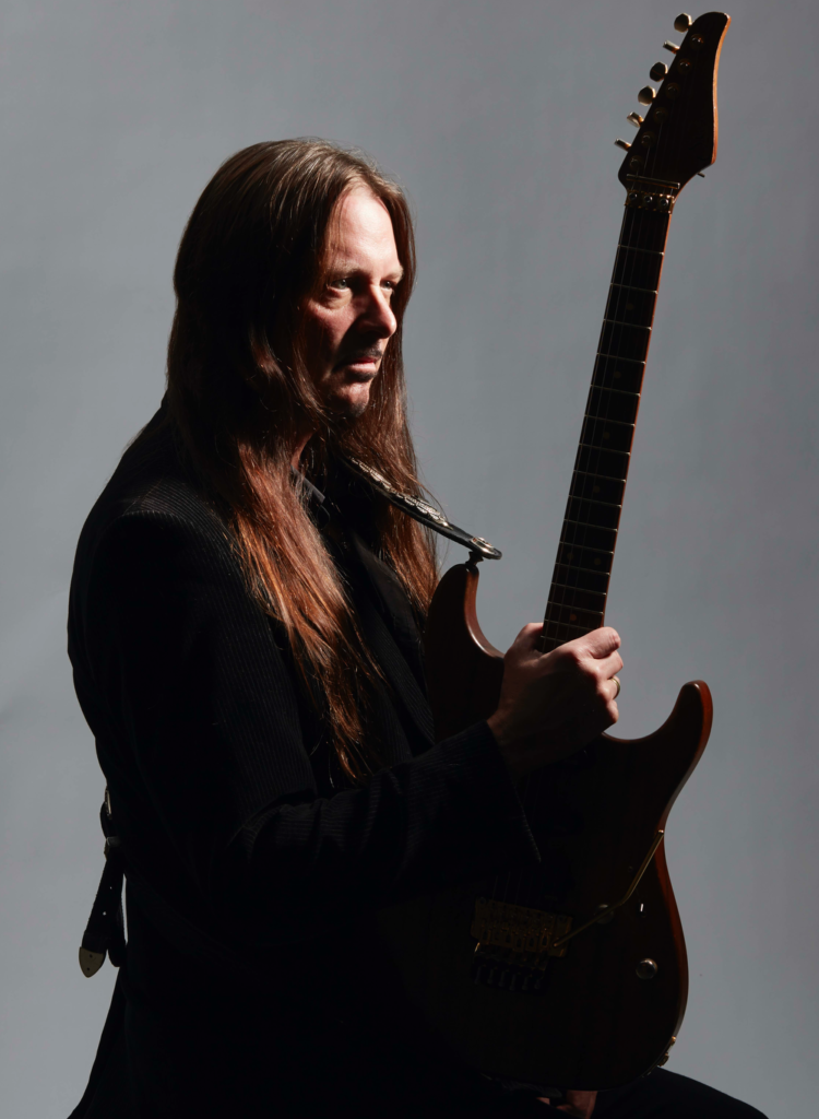 reb beach