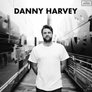 sonic workshops danny harvey