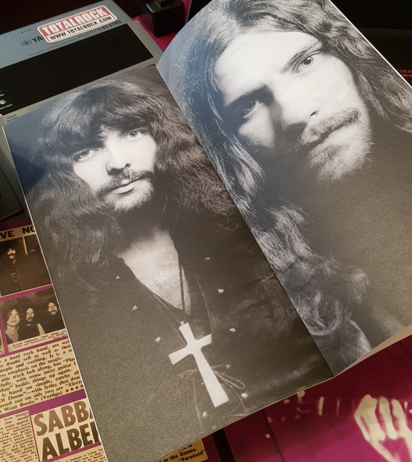 Sabbath Box3