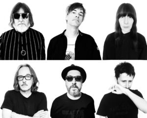 5 billion in diamonds band pic