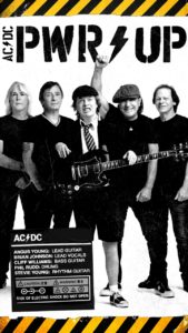 acdc band line up 2021