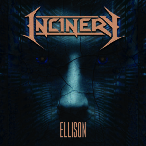 cover for incinery single ellison