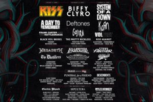 download 2021