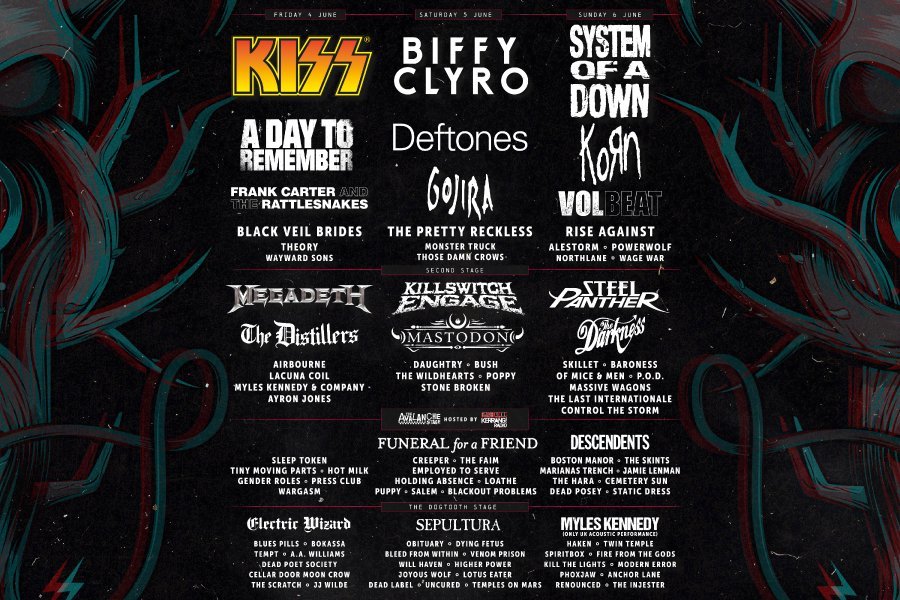 download 2021