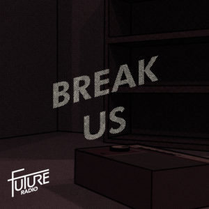 future radio new single