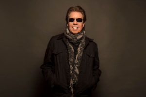 george thorogood pic