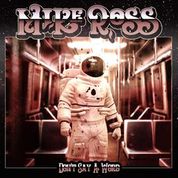mike ross new single
