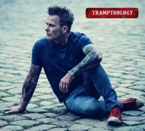 mike tramp new compilation lp