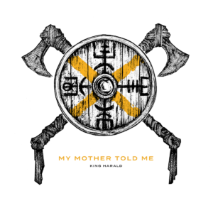trivium matt heafy new single bundle
