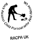 RACPA logo