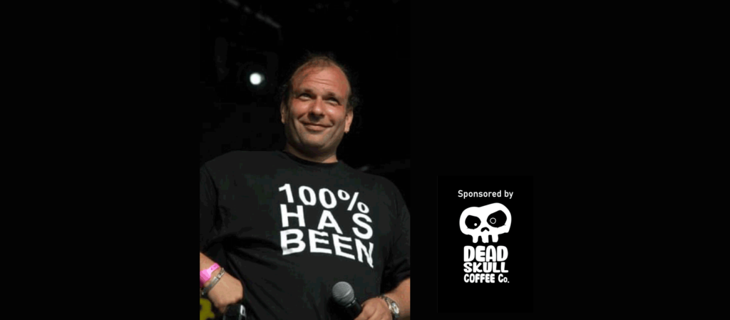 Charlie-deadskull banner