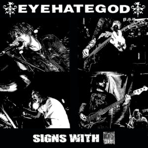 eyehategod sign with century media