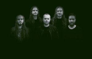 lotunn band