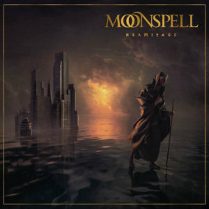 moonpsell new lp