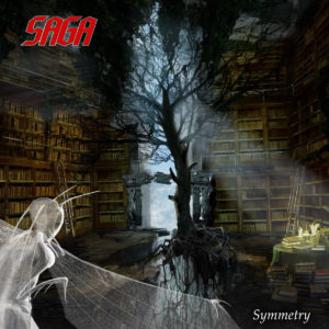 saga new lp