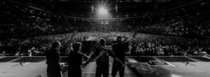 volbeat band pic