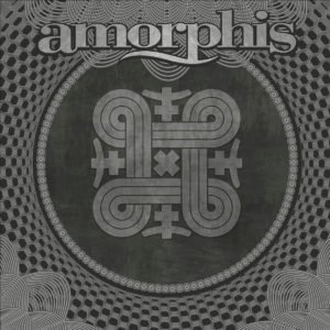 amorphis box set cover