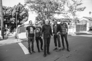 bad relgion band pic