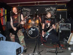 castrofate band pic
