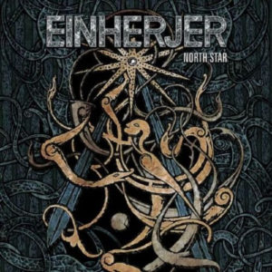 einherjer lp