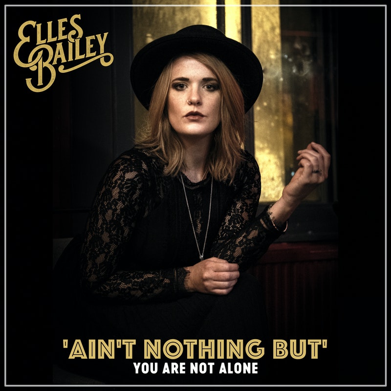 elles bailey new single