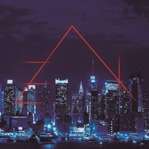 fahrenheit new lp