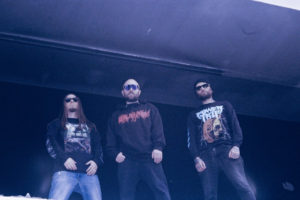 fulci band pic
