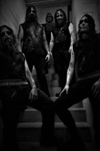 hand band promo