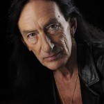 ken hensley
