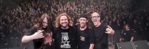 sacred reich band pic