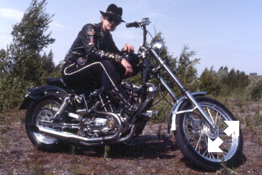 sarcofagus kimmo kuusniemi