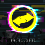 Schism Logo Hi