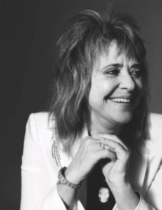 suzi quatro